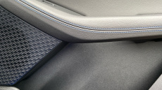 BMW 2 Series 220i MHT M Sport 5dr DCT Petrol Hatchback